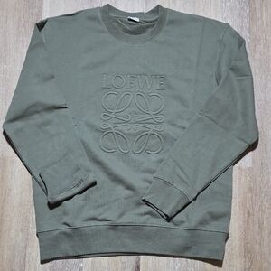 Loewe Pullover